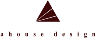 Ahouse Design 20100
