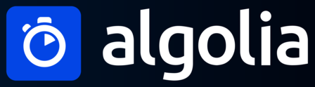 Algolia