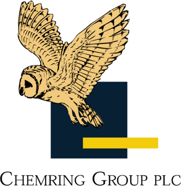 Chemring Group