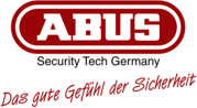Abus