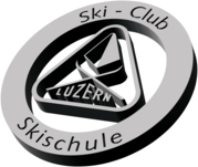 Skiclub Skischule Luzern