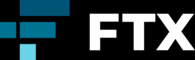 FTX wordmark