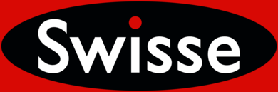 Swisse 