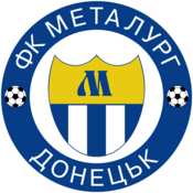 Metallurg Donetsk
