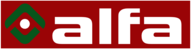 Alfa 34492