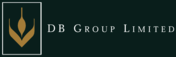 DB Group