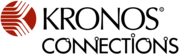 Kronos Connections