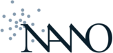 Nano