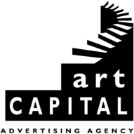Art Capital