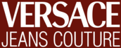 Versage Jeans Couture