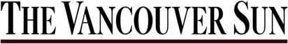 Vancouver Sun