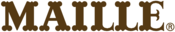 Maille
