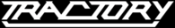 Tractory