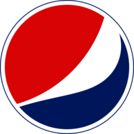 Pepsi 2009