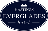 EVERGLADES HOTEL