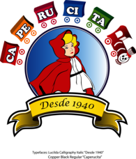 CAPERUCITA