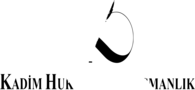 Kadim Hukuk ve Danışmanlık
