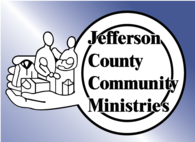 Jefferson County Community Ministries