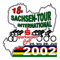 Sachsen-Tour International