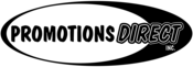 Promotions Direct