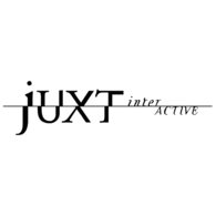 Juxt Interactive Strategy