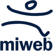 MiWeb