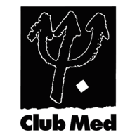 Club Med