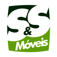 S&S Moveis