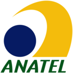 Anatel 51426