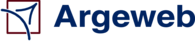 Argeweb