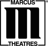 Marcus Theatres