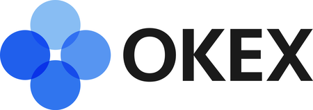 Okex