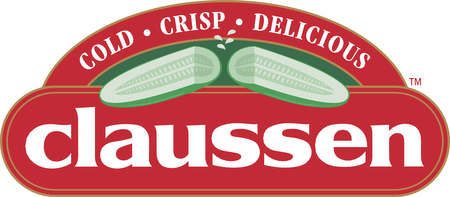 Claussen
