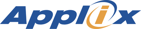 Applix