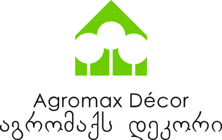 Agromax Decor