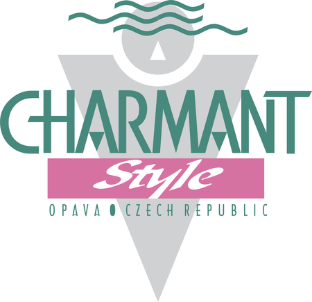 Charmant Style