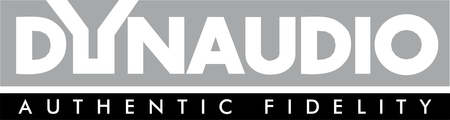 Dynaudio