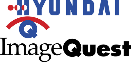 Hyundai Imagequest