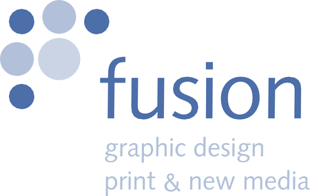 Fusion Design & Print
