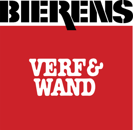Bierens