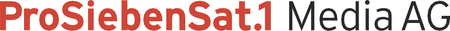 Prosiebensat.1 Media