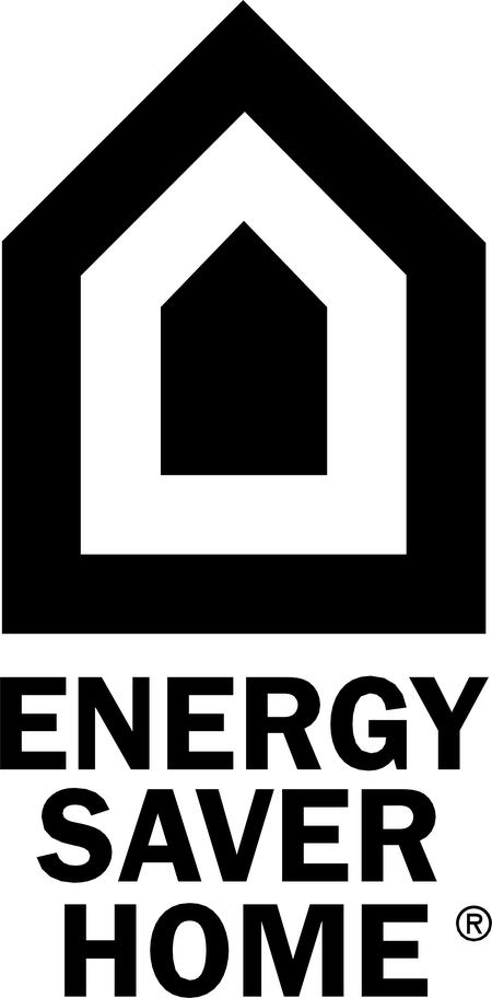 Energy Saver Home