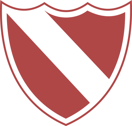 Club Atletico Independiente De Gualeguaychu