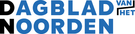 Dagblad Van Het Noorden