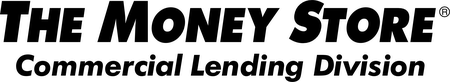 The Money Store