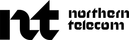 Northern Telecom