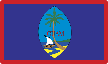 Guam