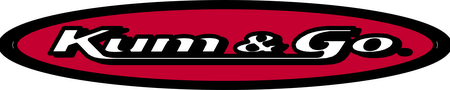 Kum & Go 