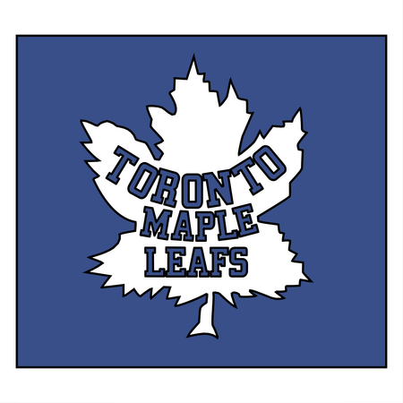Toronto Maple Leafs
