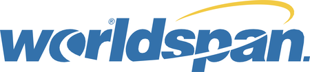 Worldspan